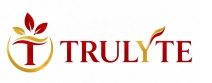 TRULYTE trademark artwork