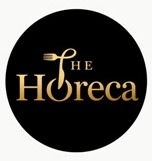 THE HORECA trademark artwork