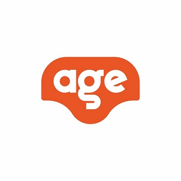 age trademark artwork