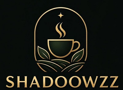 SHADOOWZZ trademark artwork