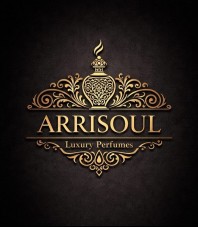 ARRISOUL trademark artwork