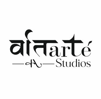 Vartarte Studios trademark artwork