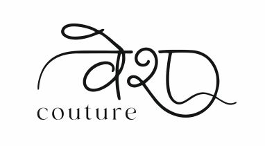 VESH COUTURE trademark artwork
