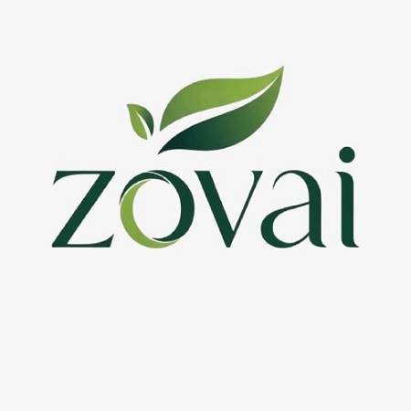 zovai trademark artwork