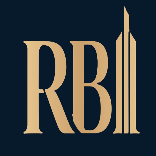 RB (Device) trademark artwork