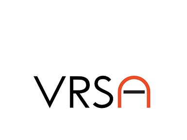 VRSA trademark artwork