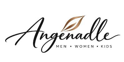 ANGENADLE trademark artwork