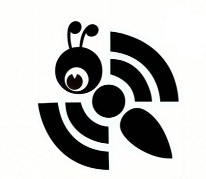 Device trademark artwork