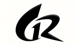 Device trademark artwork