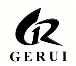 GERUI trademark artwork