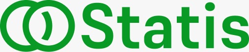 STATIS SOFTWARE trademark artwork