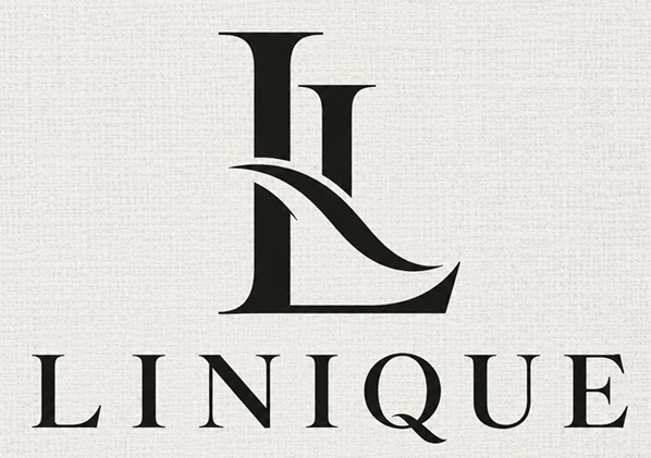 LINIQUE trademark artwork