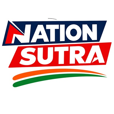 Nation Sutra trademark artwork