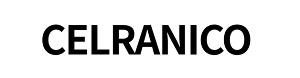 Celranico (With Device) trademark artwork