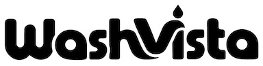 WashVista trademark artwork