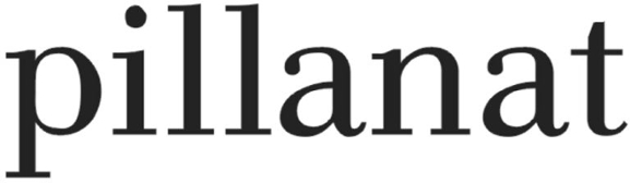 pillanat trademark artwork