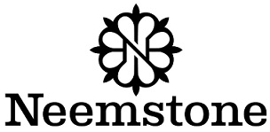 Neemstone trademark artwork