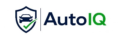 AUTOIQ trademark artwork