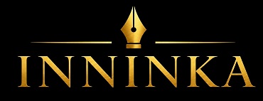 INNINKA trademark artwork