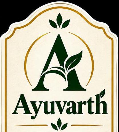 Ayurvarth trademark artwork