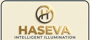 HASEVA trademark artwork