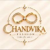 CHANDVIKA FASHION Wear your Wibe trademark artwork