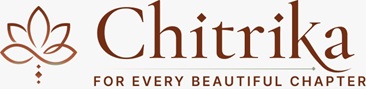 Chitrika trademark artwork