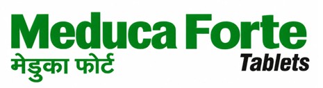 MEDUCAFORTE trademark artwork