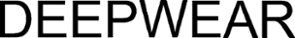DEEPWEAR trademark artwork