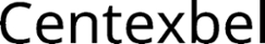 Centexbel trademark artwork