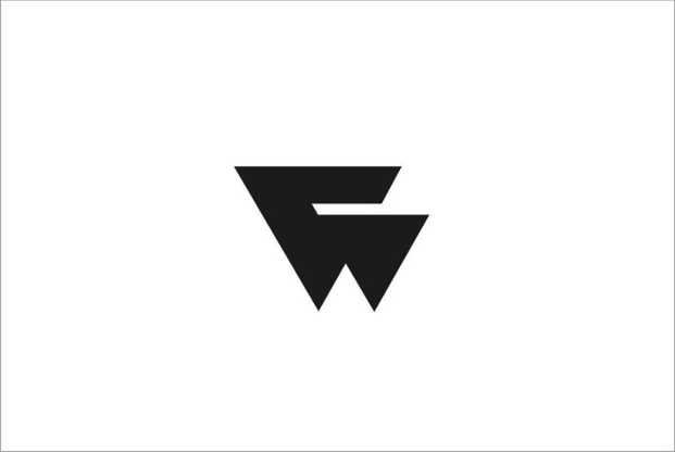 Device trademark artwork