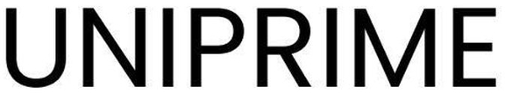 UNIPRIME trademark artwork