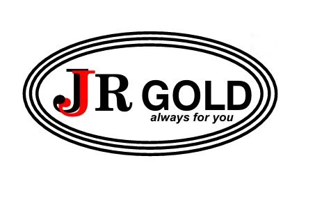 JRGOLD trademark artwork