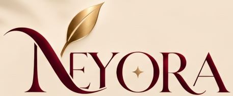 NEYORA trademark artwork