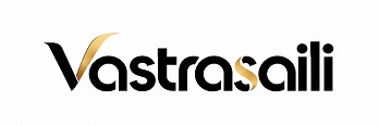 VASTRASAILI trademark artwork