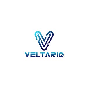 VELTARIQ trademark artwork