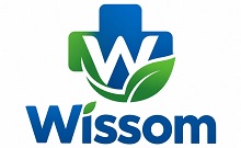 WISSOM trademark artwork