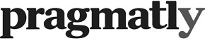 Pragmatly (With Device) trademark artwork