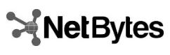 NetBytes trademark artwork