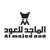 AI MAJED OUD trademark artwork