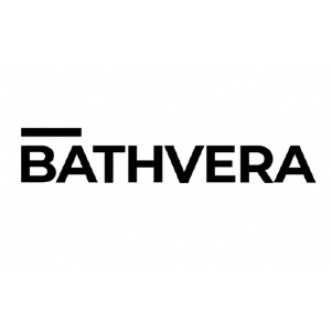 BATHVERA trademark artwork