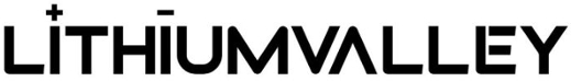 LITHIUMVALLEY trademark artwork