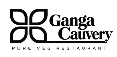 GANGA CAUVERY trademark artwork