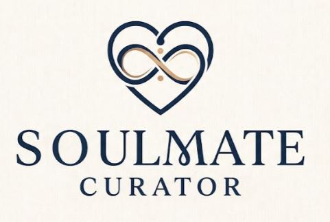 SOULMATE CURATOR trademark artwork