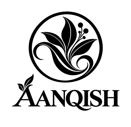 AANQISH trademark artwork
