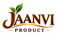 jaanvi product (with device ) trademark artwork