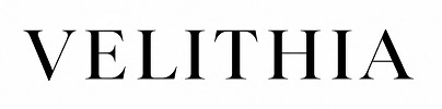 VELITHIA trademark artwork