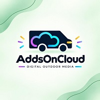 ADDSONCLOUD trademark artwork