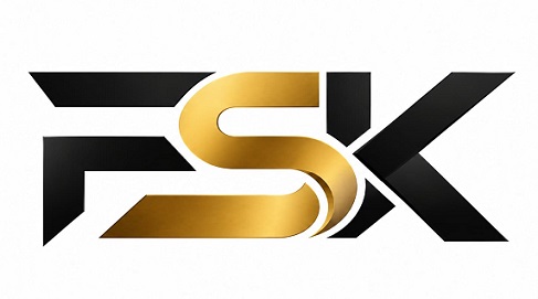 FSK trademark artwork
