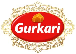 Gurkari trademark artwork